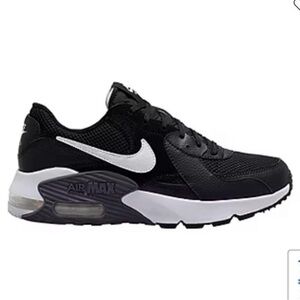 NEW Nike Air Max Excee Womens Sneakers